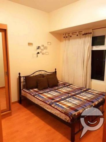 1 Bedroom Condo Unit in BGC for Rent04