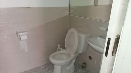 The Nobel Plaza 2Bedroom For Rent02