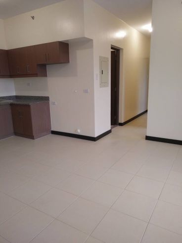 3bedrooms for rent in Taguig City near Mckinley and Market2x with park03