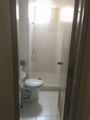 Condo Unit for Rent 2 Bedroom02