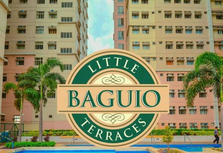 Condo Unit for Rent 2 Bedroom03