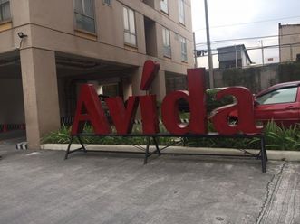 "Avida Towers San Lazaro, 1 Bedroom for Rent, Manila, Det Mangubat"02