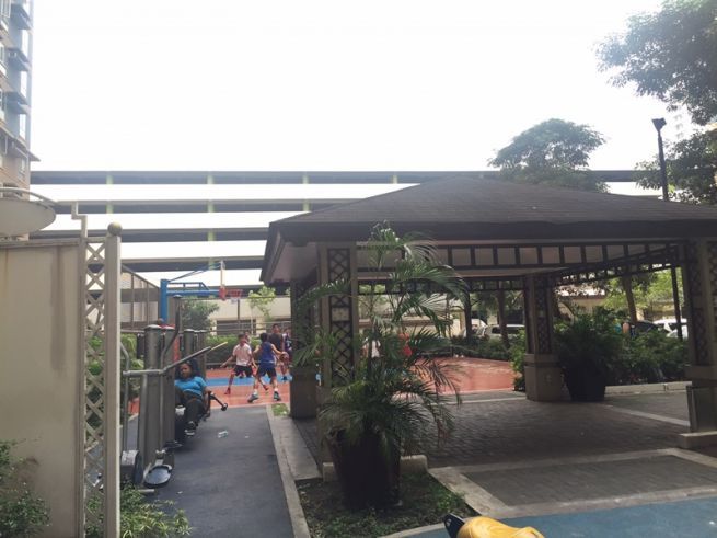 "Avida Towers San Lazaro, 1 Bedroom for Rent, Manila, Det Mangubat"04