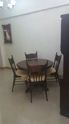 2 Bedroom  Condo for Rent in Montecito02