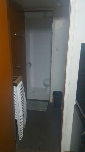 2 Bedroom  Condo for Rent in Montecito03