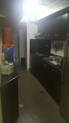 2 Bedroom  Condo for Rent in Montecito04