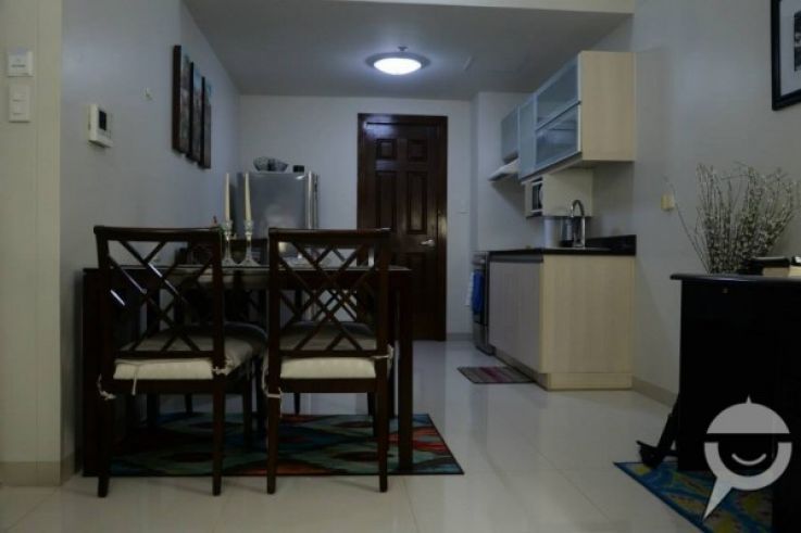For Rent 1 BR Condo Unit in Cebu Business District03