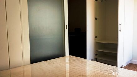1 Bedroom unit for RENT in Grand Midori Makati02