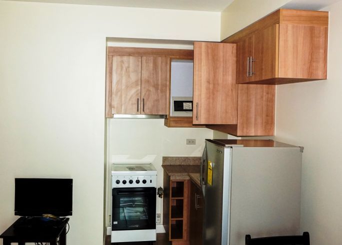 1 Bedroom unit for RENT in Grand Midori Makati04