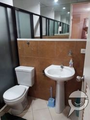 2 BR in Palaciego Uno Condominium Bldg. at Escario St. Cebu City02