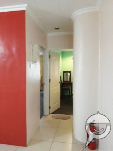 2 BR in Palaciego Uno Condominium Bldg. at Escario St. Cebu City03