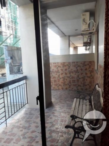2 BR in Palaciego Uno Condominium Bldg. at Escario St. Cebu City04