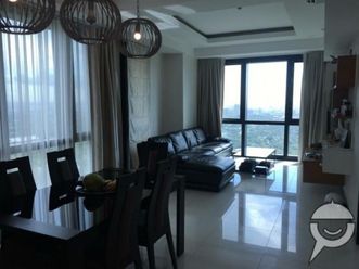 Eight Forbes Town BGC Residential Condominium for rent02