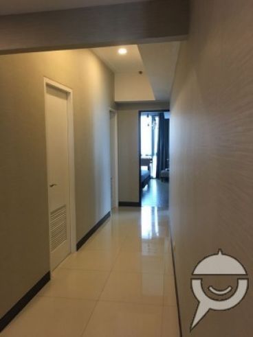Eight Forbes Town BGC Residential Condominium for rent03