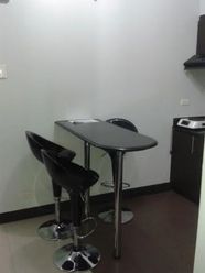 "Condo for Rent in Taguig City, Studio, Stamford Executive Residences T"02