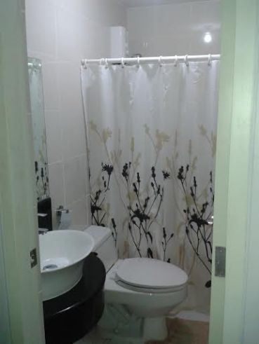"Condo for Rent in Taguig City, Studio, Stamford Executive Residences T"04