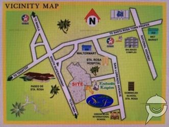 New 2BR Fully Furnished Condo Unit Rent San Jose Residencias Ciudad02