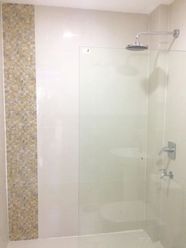 1 Bedroom Fully Furnished Condo Unit for rent in Angeles City - Near C02