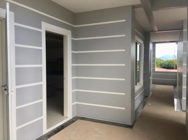 1 Bedroom Fully Furnished Condo Unit for rent in Angeles City - Near C03