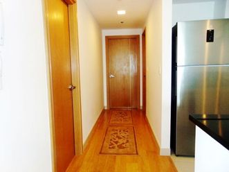 "2 Bedrooms Condominium for Rent in Cebu Business Park, Cebu City"02