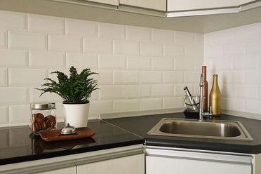 Fully-furnished Studio Unit at Avida Vita Vertis North02