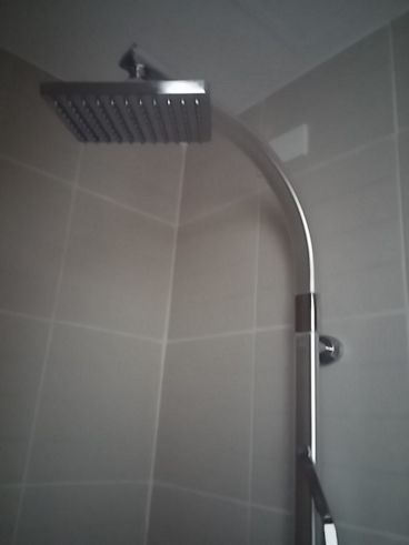 Beautiful Fully Furnished 1 Bedroom for Lease04