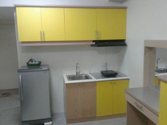 Amaia Steps Mandaue 22 sqm Condominium Unit02