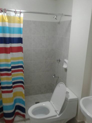 Amaia Steps Mandaue 22 sqm Condominium Unit03