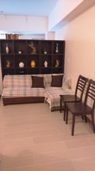 "Studio Condo for Rent in McKinley Hill Taguig City, Venice"02