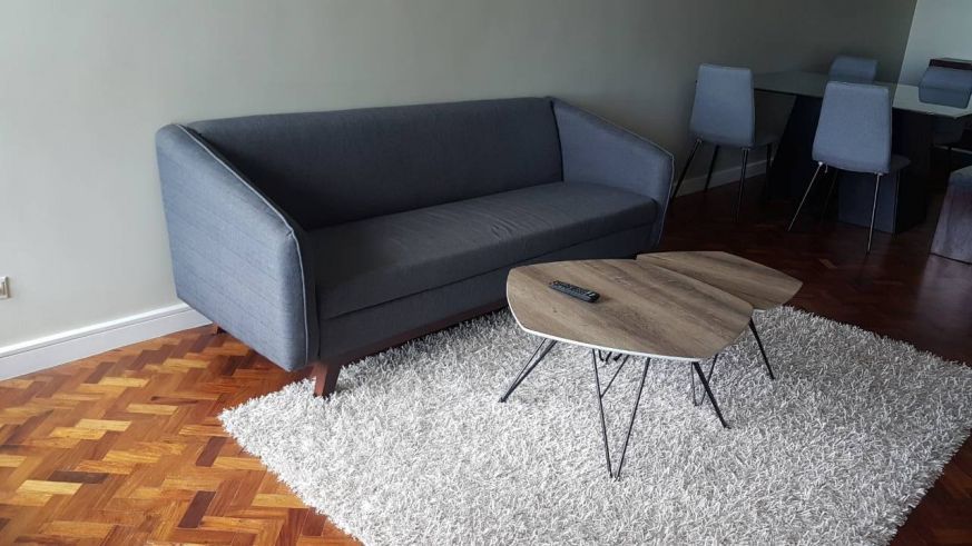 Newly Renovated 2BR Condo in Galleria Regency for Rent03