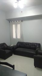 "1 Bedroom Condo for Rent in McKinley Hill Taguig City, 47sqm, Morgan S"02
