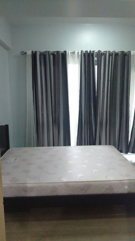 "1 Bedroom Condo for Rent in McKinley Hill Taguig City, 47sqm, Morgan S"03