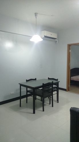 "1 Bedroom Condo for Rent in McKinley Hill Taguig City, 47sqm, Morgan S"04