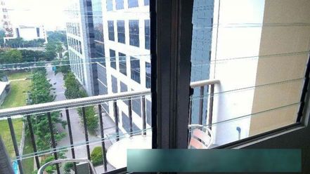 Fully Furnished Condo Unit for Rent02