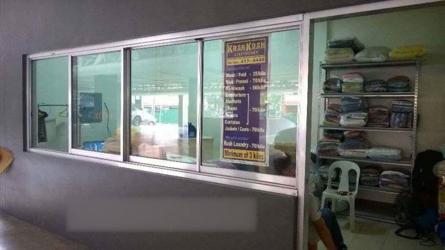Fully Furnished Condo Unit for Rent04