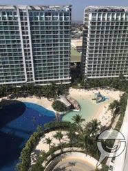 2BR Condo in Paranaque for Rent02
