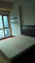 1BR Condo for Rent in Manhattan Parkway Cubao Quezon City02