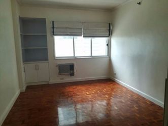 "Spacious and Ideally Located 2-bedroom unit in Salcedo, Makati"02