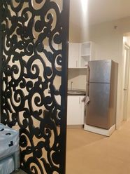 Avida Towers Davao: Studio Unit02
