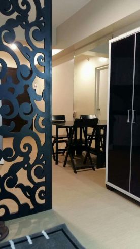 Avida Towers Davao: Studio Unit03