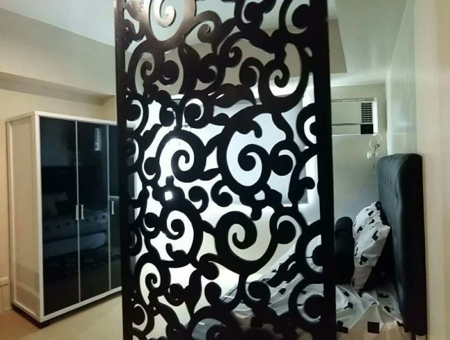Avida Towers Davao: Studio Unit04