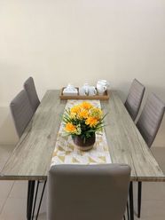 2-Bedroom Condo in BGC with parking02