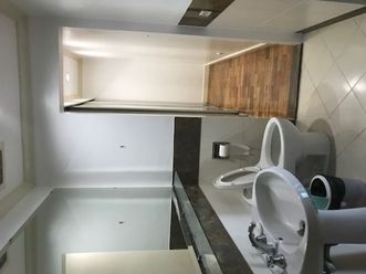 "Luxury 2BR Condo in Galleria Regency, Ortigas Center for Rent"02