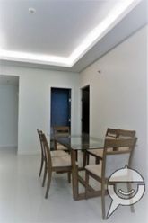 The Infinity Fort Bonifacio Studio Unit For Rent02
