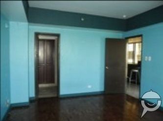 "For rent 163 sqm Condo Unit in Brgy. Tambo, Para?aque City"02