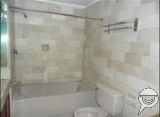 "For rent 163 sqm Condo Unit in Brgy. Tambo, Para?aque City"04
