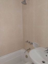 Rent: Furnished 2 Bedroom with BGC and Manila Golf views02