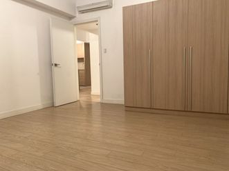 1BR One Shangrila Place FOR RENT02