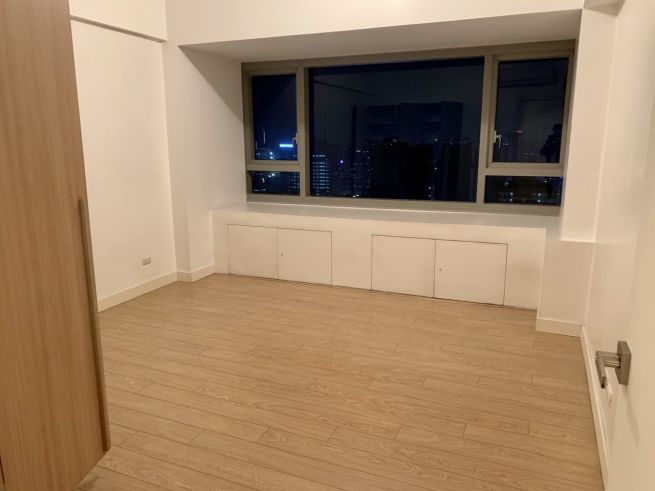 1BR One Shangrila Place FOR RENT04