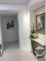 Elegant 3 Bedroom Fort Lease At The Beaufort02